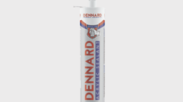 Acrylic Sealant