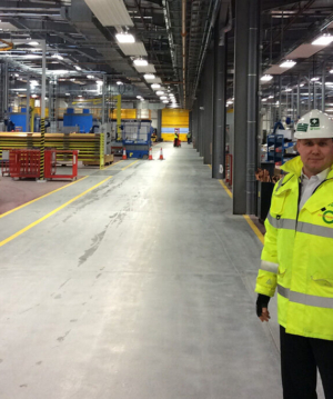 Bam-Construct-Airedale-11215-Nick-Howdle-inside-factory-1024x683