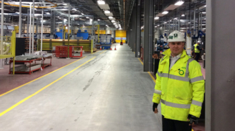 Bam-Construct-Airedale-11215-Nick-Howdle-inside-factory-1024x683