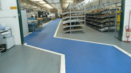 industrial_flooring_2