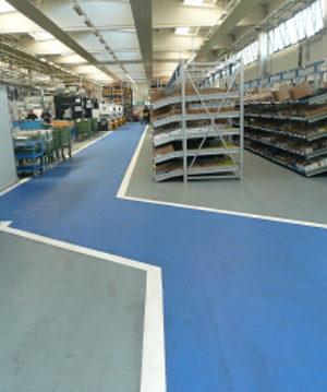 industrial_flooring_2