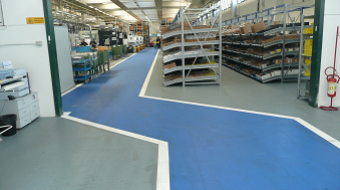 industrial_flooring_2