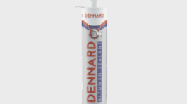 Bitumen Sealants