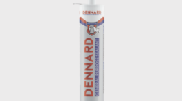 General Purpose Sealant1