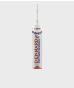 General Purpose Sealant1