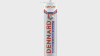 General Purpose Sealant1