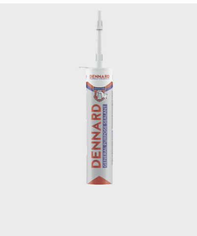 General Purpose Sealant1