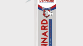 Non-fire-rated-expansible-foam