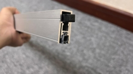 WhatsApp Image 2024-08-27 at 3.42.59 PM