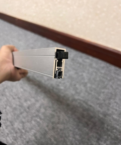 WhatsApp Image 2024-08-27 at 3.42.59 PM