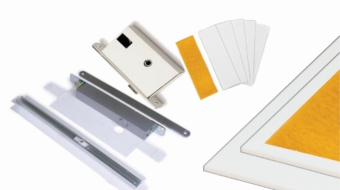 hw-protection-sheet