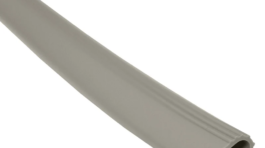 0d3cbadf-a154-4822-b605-424cadd6baf8_800x