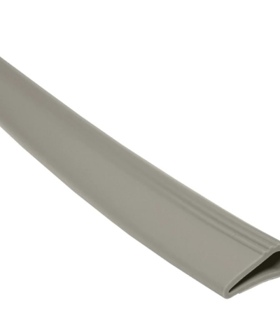 0d3cbadf-a154-4822-b605-424cadd6baf8_800x