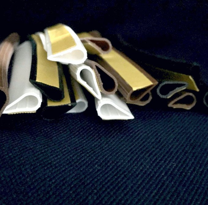 WhatsApp Image 2024-11-04 at 2.58.20 PM